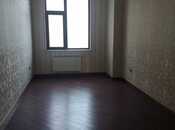 Satılır 3 otaqlı yeni tikili 168 m², 28 May m., photo 6 from 8