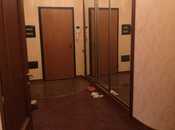 Satılır 3 otaqlı yeni tikili 168 m², 28 May m., photo 4 from 8