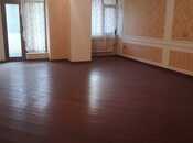 Satılır 3 otaqlı yeni tikili 168 m², 28 May m., photo 2 from 8