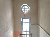 Satılır 2 otaqlı köhnə tikili 55 m², İçəri Şəhər m., photo 3 from 8