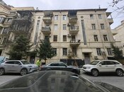 Elan №5842851 - Bakı, İçəri Şəhər m., 2 otaqlı, 55 m², 4/4 mərtəbə