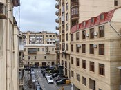 Satılır 2 otaqlı köhnə tikili 55 m², İçəri Şəhər m., photo 8 from 8