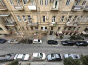 Satılır 2 otaqlı köhnə tikili 55 m², İçəri Şəhər m., photo 7 from 8