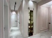 Продаётся 3-комн. новостройка 100 м², м. 28 мая, photo 8 from 8