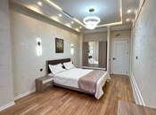 Продаётся 3-комн. новостройка 100 м², м. 28 мая, photo 7 from 8