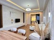 Объявление №5842858 - Баку, м. 28 мая, 3-комн., 100 м², 14/17 этаж