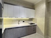 Продаётся 3-комн. новостройка 100 м², м. 28 мая, photo 6 from 8