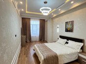 Продаётся 3-комн. новостройка 100 м², м. 28 мая, photo 5 from 8