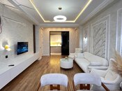 Продаётся 3-комн. новостройка 100 м², м. 28 мая, photo 3 from 8