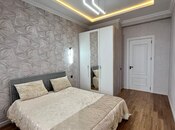 Продаётся 3-комн. новостройка 100 м², м. 28 мая, photo 4 from 8
