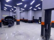 Сдаётся  объект 220 м², м. Иншаатчылар, photo 5 from 7