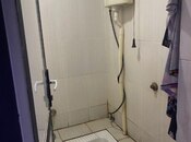 Сдаётся  объект 220 м², м. Иншаатчылар, photo 2 from 7