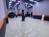 Объявление №5842853 - Баку, м. Иншаатчылар, 220 м²