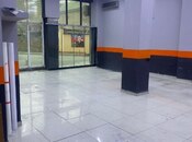 Сдаётся  объект 220 м², м. Иншаатчылар, photo 7 from 7