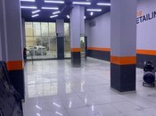 Сдаётся  объект 220 м², м. Иншаатчылар, photo 6 from 7