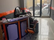 Сдаётся  объект 220 м², м. Иншаатчылар, photo 3 from 7