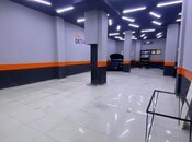 Сдаётся  объект 220 м², м. Иншаатчылар, photo 4 from 7