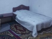 İcarəyə verilir 2 otaqlı həyət evi/bağ evi 80 m², Ağ şəhər q., photo 8 from 8