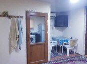 İcarəyə verilir 2 otaqlı həyət evi/bağ evi 80 m², Ağ şəhər q., photo 2 from 8