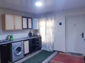 İcarəyə verilir 2 otaqlı həyət evi/bağ evi 80 m², Ağ şəhər q., photo 5 from 8