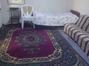 İcarəyə verilir 2 otaqlı həyət evi/bağ evi 80 m², Ağ şəhər q., photo 7 from 8