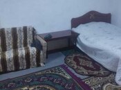 İcarəyə verilir 2 otaqlı həyət evi/bağ evi 80 m², Ağ şəhər q., photo 6 from 8