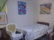İcarəyə verilir 2 otaqlı həyət evi/bağ evi 80 m², Ağ şəhər q., photo 4 from 8