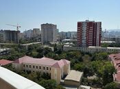 Объявление №5764110 - Баку, м. Нариман Нариманов, 3-комн., 130 м², 13/16 этаж