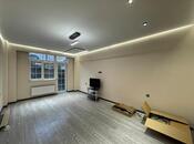 Satılır 3 otaqlı yeni tikili 116 m², 28 May m., photo 4 from 8