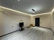 Satılır 3 otaqlı yeni tikili 116 m², 28 May m., photo 5 from 8