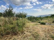 Продаётся  участок 400 сот, photo 2 from 6