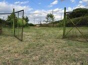 Объявление №5842880 - Исмаиллы, Исмаиллы, 400 сот