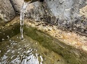 Продаётся  участок 400 сот, photo 4 from 6