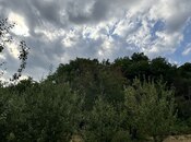 Продаётся  участок 400 сот, photo 3 from 6