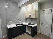 Satılır 2 otaqlı yeni tikili 75 m², Nərimanov r., photo 3 from 8