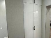 Satılır 2 otaqlı yeni tikili 75 m², Nərimanov r., photo 4 from 8