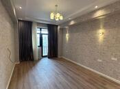 Satılır 2 otaqlı yeni tikili 75 m², Nərimanov r., photo 8 from 8