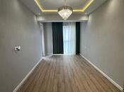 Elan №5842960 - Bakı, Nərimanov r., 2 otaqlı, 75 m², 12/16 mərtəbə