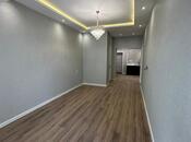 Satılır 2 otaqlı yeni tikili 75 m², Nərimanov r., photo 2 from 8