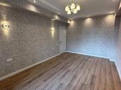 Satılır 2 otaqlı yeni tikili 75 m², Nərimanov r., photo 6 from 8