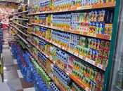 Объявление №5842899 - Баку, м. Нефтчиляр, 142 м²