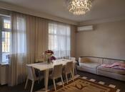 Продаётся 2-комн. новостройка 110 м², м. Низами, photo 5 from 8