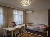 Продаётся 2-комн. новостройка 110 м², м. Низами, photo 3 from 8