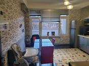 Продаётся 2-комн. новостройка 110 м², м. Низами, photo 8 from 8