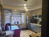 Продаётся 2-комн. новостройка 110 м², м. Низами, photo 7 from 8