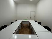 Сдаётся 3-комн. офис 135 м², м. 8 ноября, photo 4 from 8