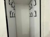 Сдаётся 3-комн. офис 135 м², м. 8 ноября, photo 8 from 8