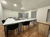 Сдаётся 3-комн. офис 135 м², м. 8 ноября, photo 3 from 8