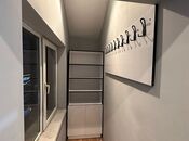 İcarəyə verilir 3 otaqlı ofis 135 m², 8 Noyabr m., photo 8 from 8