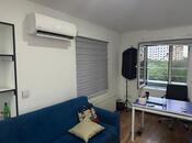 Сдаётся 3-комн. офис 135 м², м. 8 ноября, photo 7 from 8